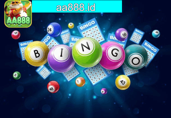 AA888