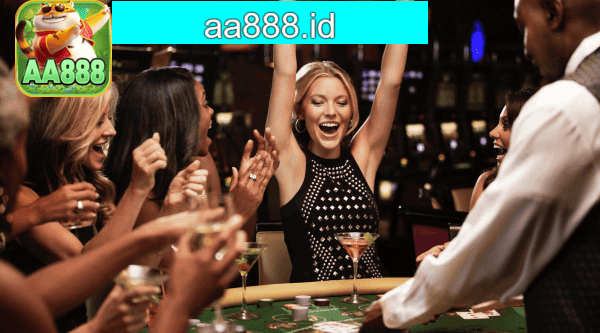 AA888