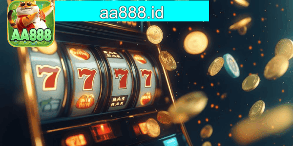 AA888