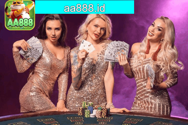 AA888