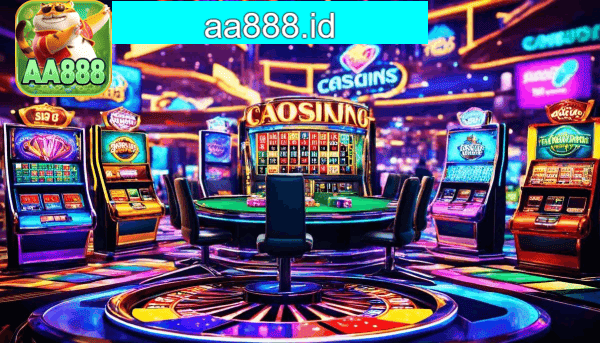 AA888