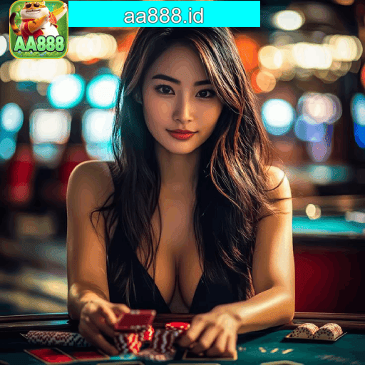 AA888