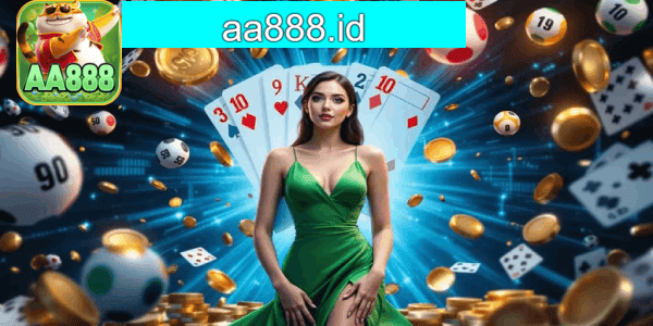 AA888