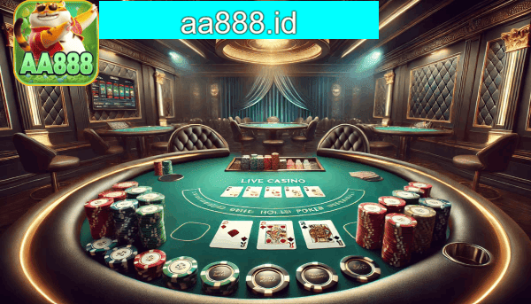 AA888