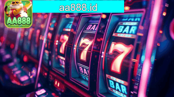 AA888