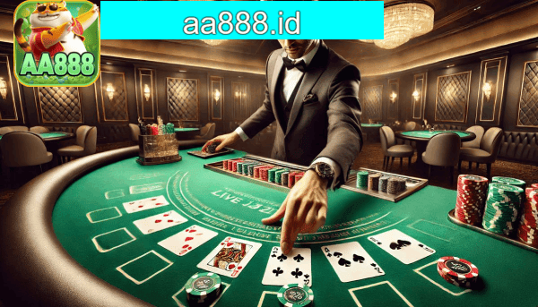AA888