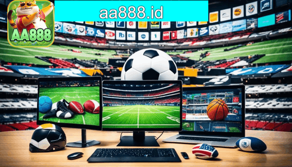 AA888