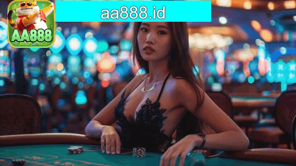AA888