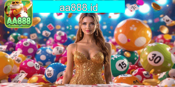 AA888