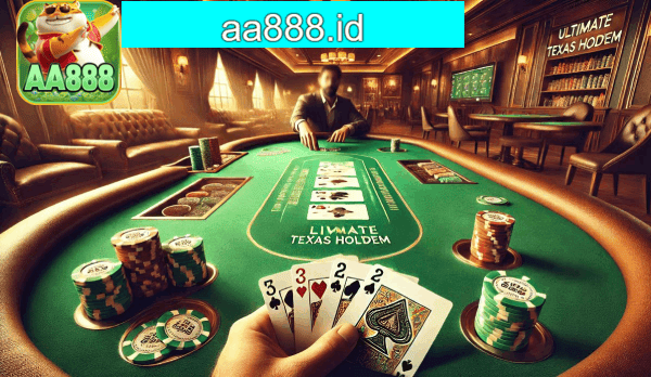 AA888