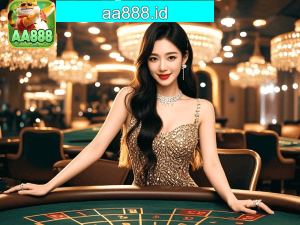 AA888