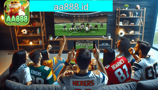 AA888