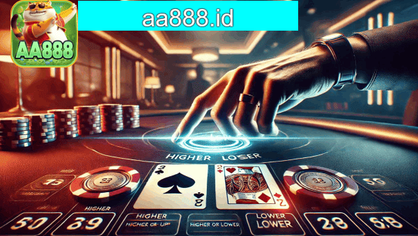 AA888