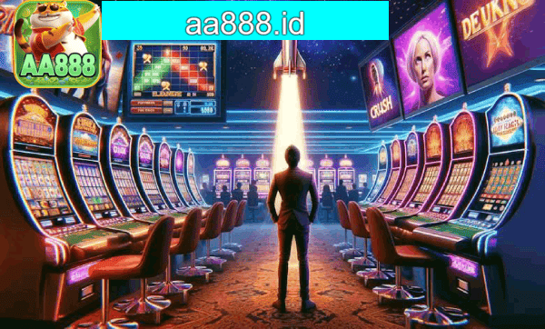 AA888