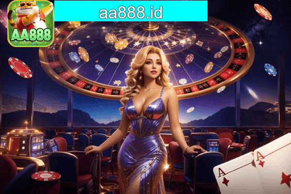 AA888