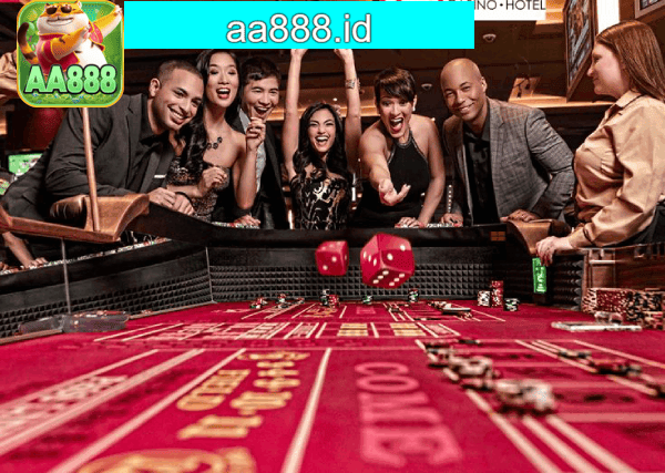 AA888