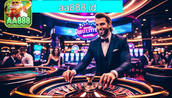 AA888