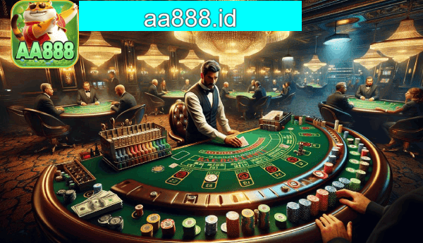 AA888